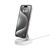 Зарядное устройство Belkin 15W Magnetic Stand Qi2 white (WIA008BTWH), изображение 9 Зарядное устройство Belkin 15W Magnetic Stand Qi2 white (WIA008BTWH), изображение 9