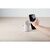 Зарядное устройство Belkin 2in1 MagSafe iPhone/Watch/AirPods Sand Mass (WIZ020VFH37), изображение 2 Зарядное устройство Belkin 2in1 MagSafe iPhone/Watch/AirPods Sand Mass (WIZ020VFH37), изображение 2