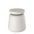 Зарядное устройство Belkin 2in1 MagSafe iPhone/Watch/AirPods Sand Mass (WIZ020VFH37), изображение 5 Зарядное устройство Belkin 2in1 MagSafe iPhone/Watch/AirPods Sand Mass (WIZ020VFH37), изображение 5