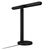 Настольная лампа Logitech Litra Beam Premium LED Streaming Key Light with TrueSoft (L946-000020), изображение 4 Настольная лампа Logitech Litra Beam Premium LED Streaming Key Light with TrueSoft (L946-000020), изображение 4
