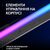 Настольная лампа Logitech Litra Beam Premium LED Streaming Key Light with TrueSoft (L946-000020), изображение 7 Настольная лампа Logitech Litra Beam Premium LED Streaming Key Light with TrueSoft (L946-000020), изображение 7