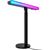 Настольная лампа Logitech Litra Beam LX Dual-Sided RGB Streaming Key Light (L946-000015), изображение 5 Настольная лампа Logitech Litra Beam LX Dual-Sided RGB Streaming Key Light (L946-000015), изображение 5