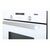 Духовой шкаф Interline OEG 590 ETS WA, изображение 10 Духовой шкаф Interline OEG 590 ETS WA, изображение 10