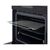 Духовой шкаф Interline OSG 960 STD BA, изображение 7 Духовой шкаф Interline OSG 960 STD BA, изображение 7