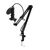Микрофон Lorgar Voicer 931 (LRG-CMT931), изображение 8 Микрофон Lorgar Voicer 931 (LRG-CMT931), изображение 8