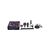 Микрофон Lorgar Voicer 931 (LRG-CMT931), изображение 9 Микрофон Lorgar Voicer 931 (LRG-CMT931), изображение 9