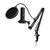 Микрофон Lorgar Voicer 931 (LRG-CMT931) Микрофон Lorgar Voicer 931 (LRG-CMT931)