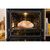 Духовой шкаф Gorenje BO6737E02XK, изображение 10 Духовой шкаф Gorenje BO6737E02XK, изображение 10