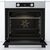 Духовой шкаф Gorenje BO6737E02XK, изображение 2 Духовой шкаф Gorenje BO6737E02XK, изображение 2