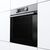 Духовой шкаф Gorenje BO6737E02XK, изображение 7 Духовой шкаф Gorenje BO6737E02XK, изображение 7