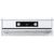 Духовой шкаф Gorenje BOS6737E06WG, изображение 4 Духовой шкаф Gorenje BOS6737E06WG, изображение 4