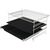 Духовой шкаф Gorenje BOS6737E06WG, изображение 8 Духовой шкаф Gorenje BOS6737E06WG, изображение 8
