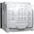 Духовой шкаф Gorenje BOS6747A01X, изображение 8 Духовой шкаф Gorenje BOS6747A01X, изображение 8