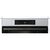 Духовой шкаф Gorenje BOSB6737E06X (BOSB 6737 E06X), изображение 7 Духовой шкаф Gorenje BOSB6737E06X (BOSB 6737 E06X), изображение 7