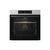 Духовой шкаф Gorenje BOSB6737E06X (BOSB 6737 E06X) Духовой шкаф Gorenje BOSB6737E06X (BOSB 6737 E06X)