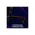 Кресло игровое Lorgar Base 311 Black/Blue (LRG-CHR311BBL), изображение 12 Кресло игровое Lorgar Base 311 Black/Blue (LRG-CHR311BBL), изображение 12