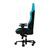 Кресло игровое Lorgar Base 311 Black/Blue (LRG-CHR311BBL), изображение 4 Кресло игровое Lorgar Base 311 Black/Blue (LRG-CHR311BBL), изображение 4