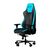 Кресло игровое Lorgar Base 311 Black/Blue (LRG-CHR311BBL) Кресло игровое Lorgar Base 311 Black/Blue (LRG-CHR311BBL)