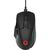 Мышка Lorgar Jetter 357 Wired USB Black (LRG-GMS357) Мышка Lorgar Jetter 357 Wired USB Black (LRG-GMS357)