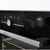 Духовой шкаф Gorenje BPSAX6747A08BG, изображение 10 Духовой шкаф Gorenje BPSAX6747A08BG, изображение 10