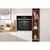 Духовой шкаф Gorenje BPSAX6747A08BG, изображение 2 Духовой шкаф Gorenje BPSAX6747A08BG, изображение 2