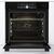 Духовой шкаф Gorenje BPSAX6747A08BG, изображение 8 Духовой шкаф Gorenje BPSAX6747A08BG, изображение 8