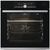 Духовой шкаф Gorenje BPSAX6747A08BG Духовой шкаф Gorenje BPSAX6747A08BG