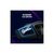 Мышка Lorgar Stricter 579 RGB USB Black (LRG-GMS579), изображение 12 Мышка Lorgar Stricter 579 RGB USB Black (LRG-GMS579), изображение 12