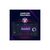Мышка Lorgar Stricter 579 RGB USB Black (LRG-GMS579), изображение 8 Мышка Lorgar Stricter 579 RGB USB Black (LRG-GMS579), изображение 8