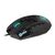 Мышка Lorgar Stricter 579 RGB USB Black (LRG-GMS579) Мышка Lorgar Stricter 579 RGB USB Black (LRG-GMS579)