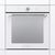 Духовой шкаф Gorenje BOS67371SYW, изображение 2 Духовой шкаф Gorenje BOS67371SYW, изображение 2