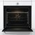 Духовой шкаф Gorenje BOS67371SYW, изображение 3 Духовой шкаф Gorenje BOS67371SYW, изображение 3