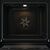 Духовой шкаф Gorenje BOS67371SYW, изображение 4 Духовой шкаф Gorenje BOS67371SYW, изображение 4