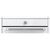 Духовой шкаф Gorenje BOS67371SYW, изображение 5 Духовой шкаф Gorenje BOS67371SYW, изображение 5