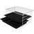 Духовой шкаф Gorenje BOS67371SYW, изображение 6 Духовой шкаф Gorenje BOS67371SYW, изображение 6