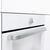 Духовой шкаф Gorenje BOS67371SYW, изображение 8 Духовой шкаф Gorenje BOS67371SYW, изображение 8