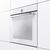 Духовой шкаф Gorenje BOS67371SYW, изображение 9 Духовой шкаф Gorenje BOS67371SYW, изображение 9