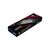 Клавиатура Lorgar Azar 514 RGB USB UA White (LRG-GK514W-UA), изображение 12 Клавиатура Lorgar Azar 514 RGB USB UA White (LRG-GK514W-UA), изображение 12