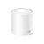 Точка доступу Wi-Fi TP-Link DECO-X10-2-PACK, зображення 2 Точка доступу Wi-Fi TP-Link DECO-X10-2-PACK, зображення 2