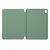 Чохол до планшета Armorstandart Smart Case iPad Air 13 2024 Saga (ARM78156), зображення 3 Чохол до планшета Armorstandart Smart Case iPad Air 13 2024 Saga (ARM78156), зображення 3