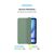 Чохол до планшета Armorstandart Smart Case iPad Air 13 2024 Saga (ARM78156), зображення 4 Чохол до планшета Armorstandart Smart Case iPad Air 13 2024 Saga (ARM78156), зображення 4