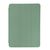 Чохол до планшета Armorstandart Smart Case iPad Air 13 2024 Saga (ARM78156) Чохол до планшета Armorstandart Smart Case iPad Air 13 2024 Saga (ARM78156)