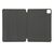 Чохол до планшета Armorstandart Smart Case iPad Pro 13 2024 Charcoal Grey (ARM78159), зображення 3 Чохол до планшета Armorstandart Smart Case iPad Pro 13 2024 Charcoal Grey (ARM78159), зображення 3