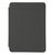 Чохол до планшета Armorstandart Smart Case iPad Pro 13 2024 Charcoal Grey (ARM78159) Чохол до планшета Armorstandart Smart Case iPad Pro 13 2024 Charcoal Grey (ARM78159)