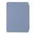 Чохол до планшета Armorstandart Smart Case iPad Pro 13 2024 Light Violet (ARM78161), зображення 2 Чохол до планшета Armorstandart Smart Case iPad Pro 13 2024 Light Violet (ARM78161), зображення 2
