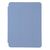 Чохол до планшета Armorstandart Smart Case iPad Pro 13 2024 Light Violet (ARM78161) Чохол до планшета Armorstandart Smart Case iPad Pro 13 2024 Light Violet (ARM78161)
