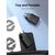 Зарядное устройство Vention 1xUSB 20W (USB-С) PD black (FADB0-EU), изображение 8 Зарядное устройство Vention 1xUSB 20W (USB-С) PD black (FADB0-EU), изображение 8