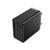 Зарядное устройство Vention 1xUSB 20W (USB-С) PD black (FADB0-EU) Зарядное устройство Vention 1xUSB 20W (USB-С) PD black (FADB0-EU)
