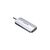 Концентратор Vention USB 3.1 Type-C to HDM/USB 3.0х3//PD 100W 5-in-1 (THFHB), изображение 2 Концентратор Vention USB 3.1 Type-C to HDM/USB 3.0х3//PD 100W 5-in-1 (THFHB), изображение 2