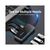 Концентратор Vention USB 3.1 Type-C to HDMI 4K60Hz/USB 3.0х3/RJ45/PD 87W 6-in-1 Mirrored Surface (TFFHB), изображение 3 Концентратор Vention USB 3.1 Type-C to HDMI 4K60Hz/USB 3.0х3/RJ45/PD 87W 6-in-1 Mirrored Surface (TFFHB), изображение 3